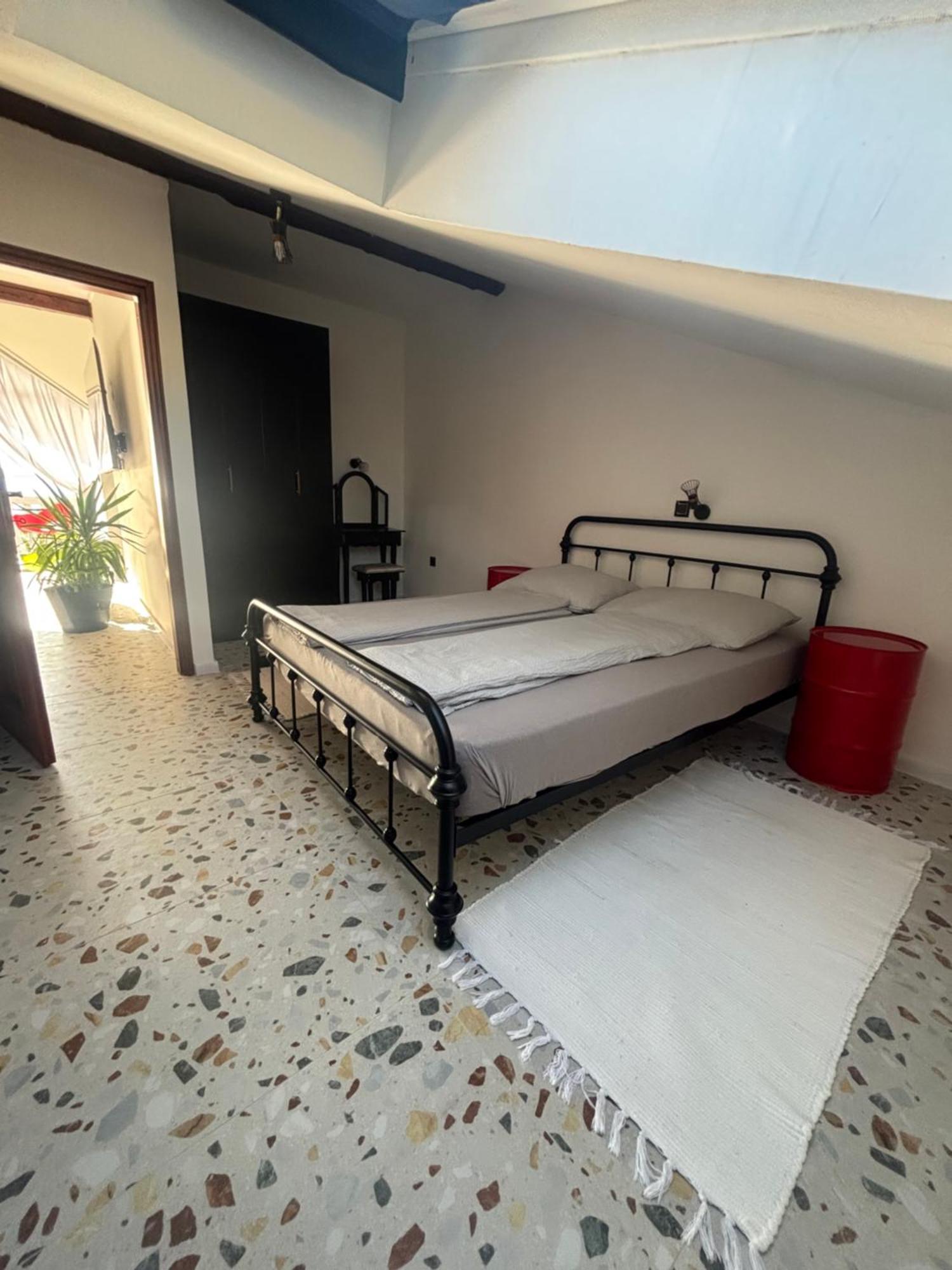 Villa Cvetic Selce Luaran gambar
